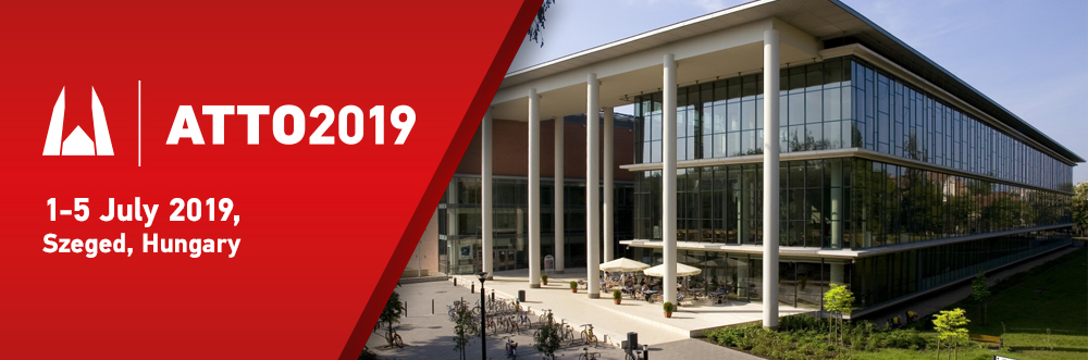 ATTO2019