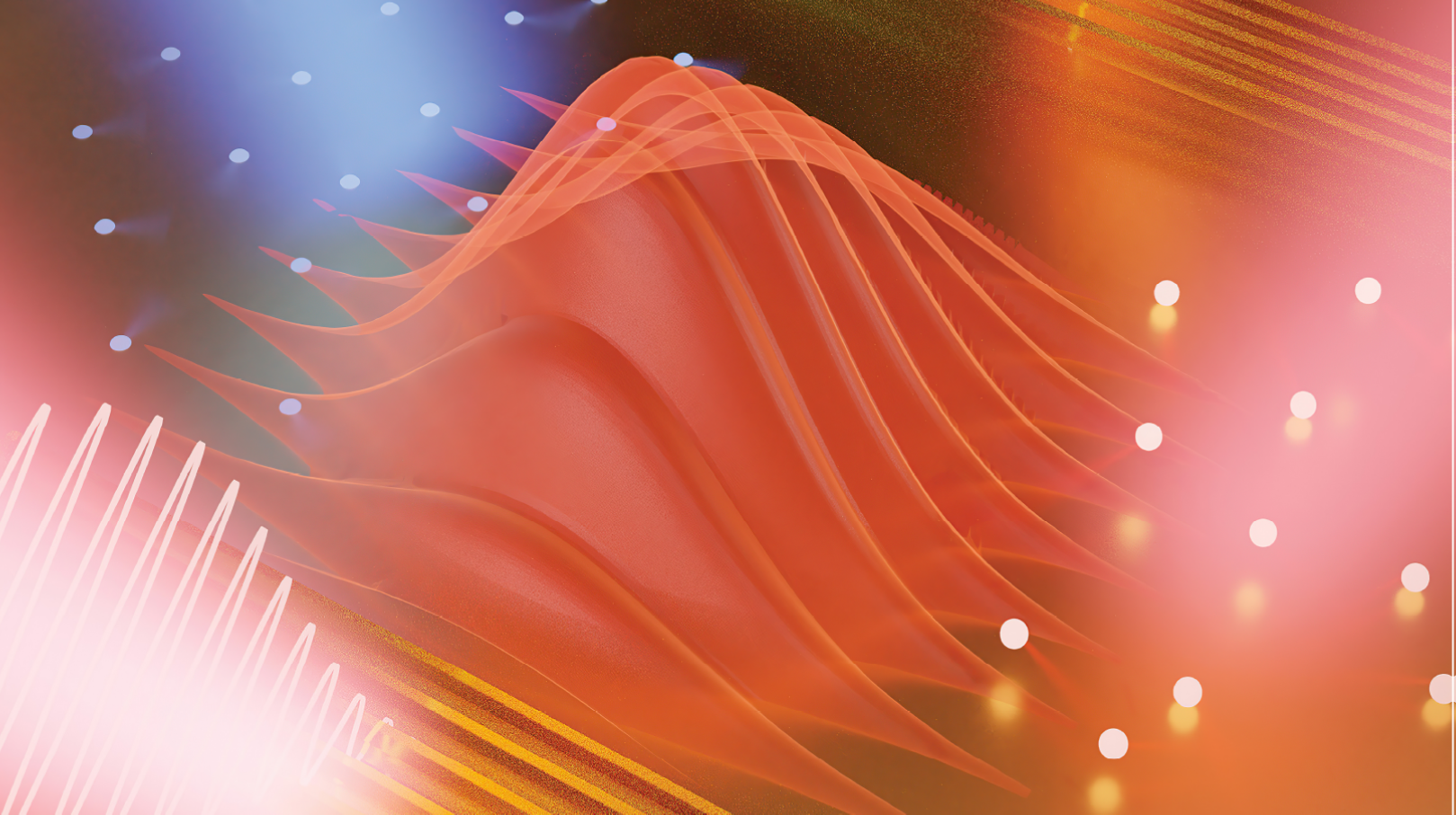 Plazmonok, forró elektronok és a fényelektromos jelenség