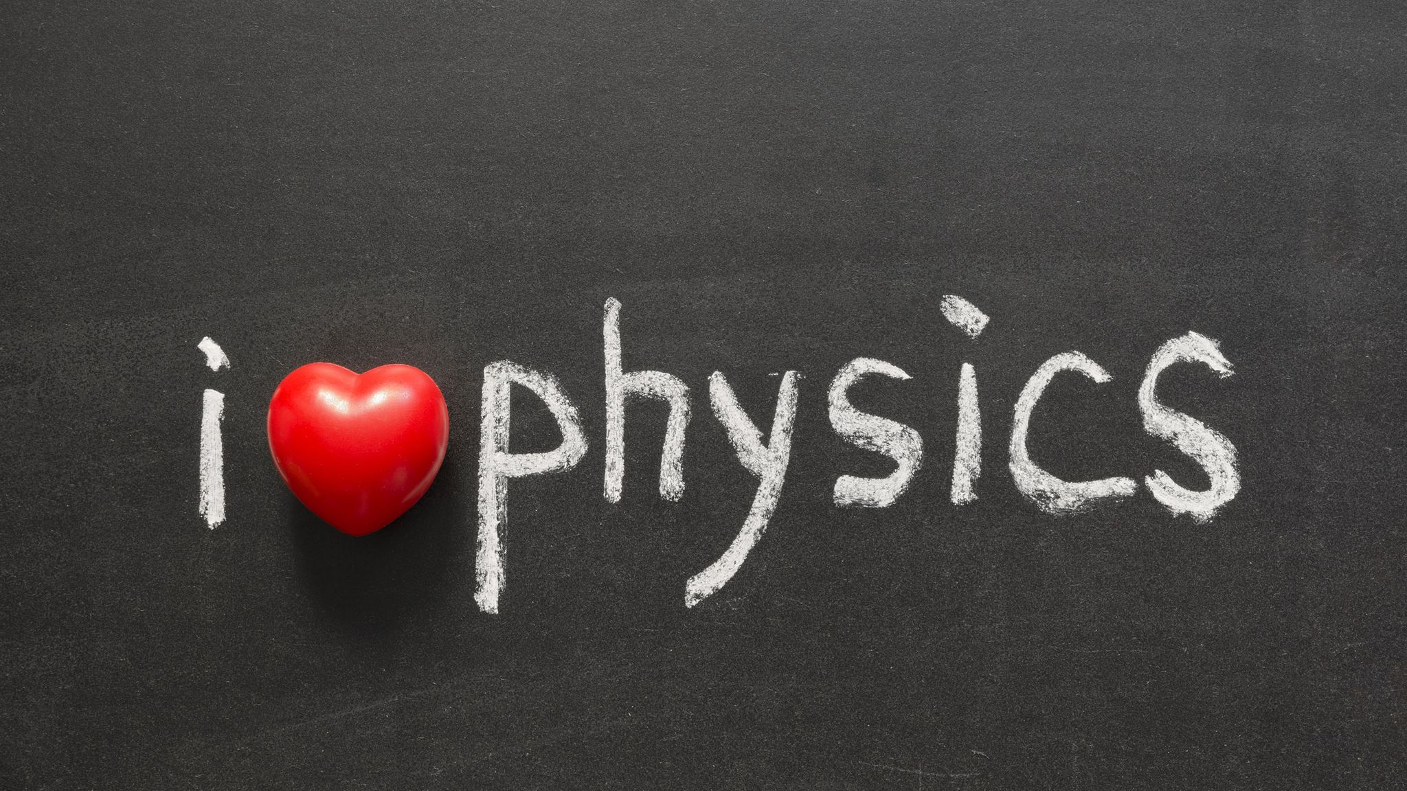 Lányok a tudományban nap április 28-án