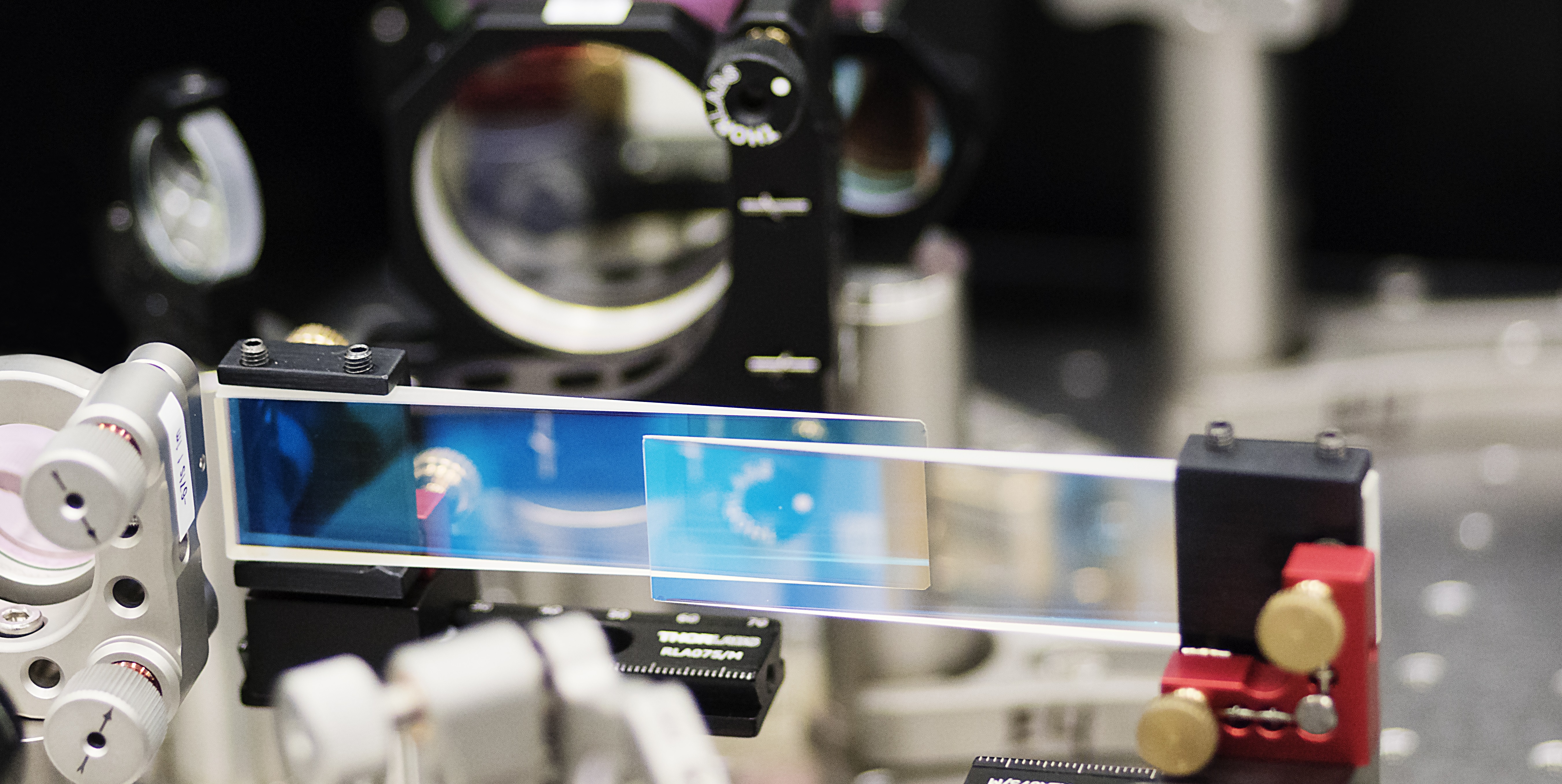 ELI–ALPS Commissioning User Call 2020