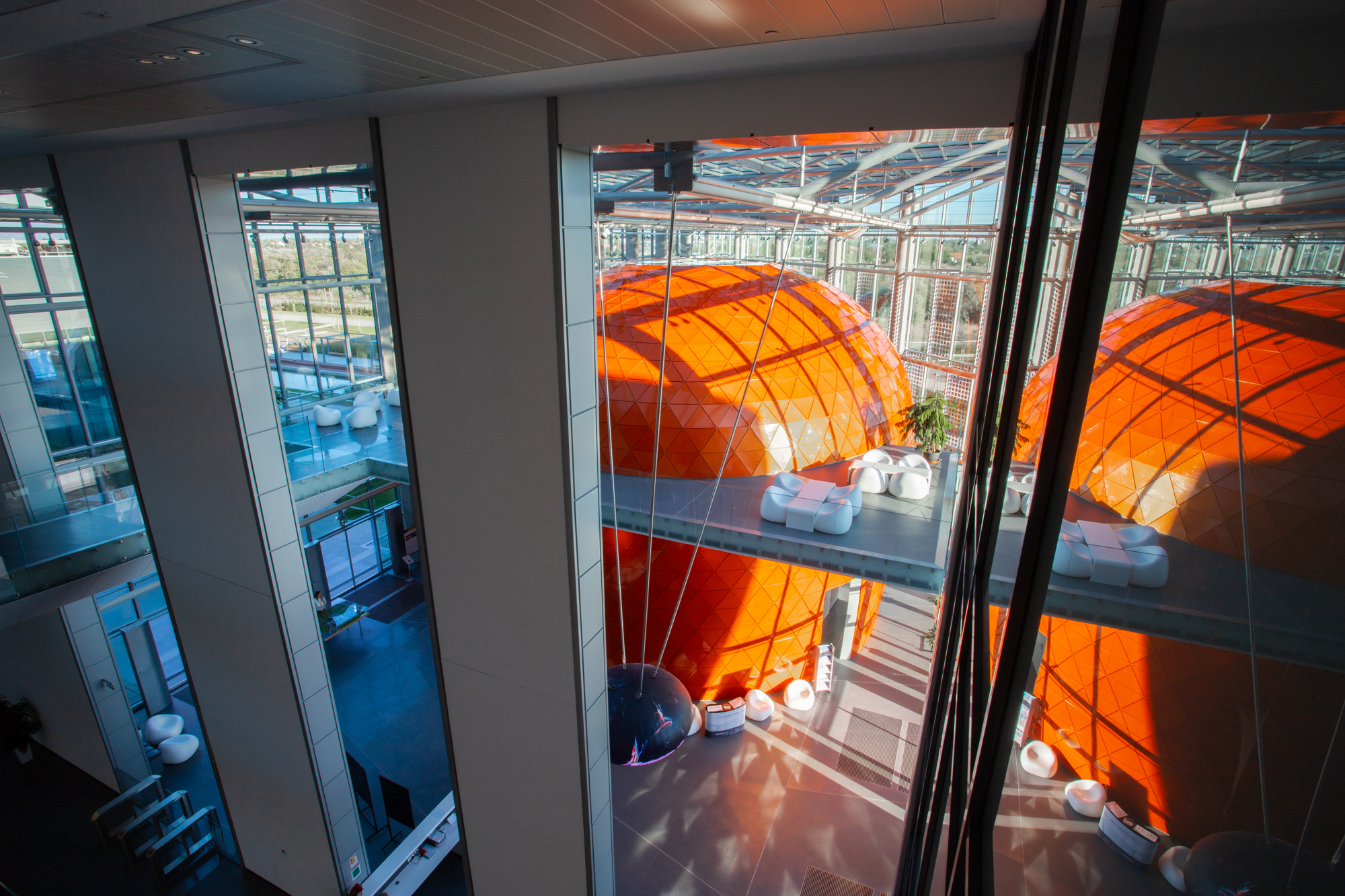 ELISS 2020 attended by 433 researchers from 43 countries