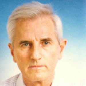 In memoriam Győző Farkas 