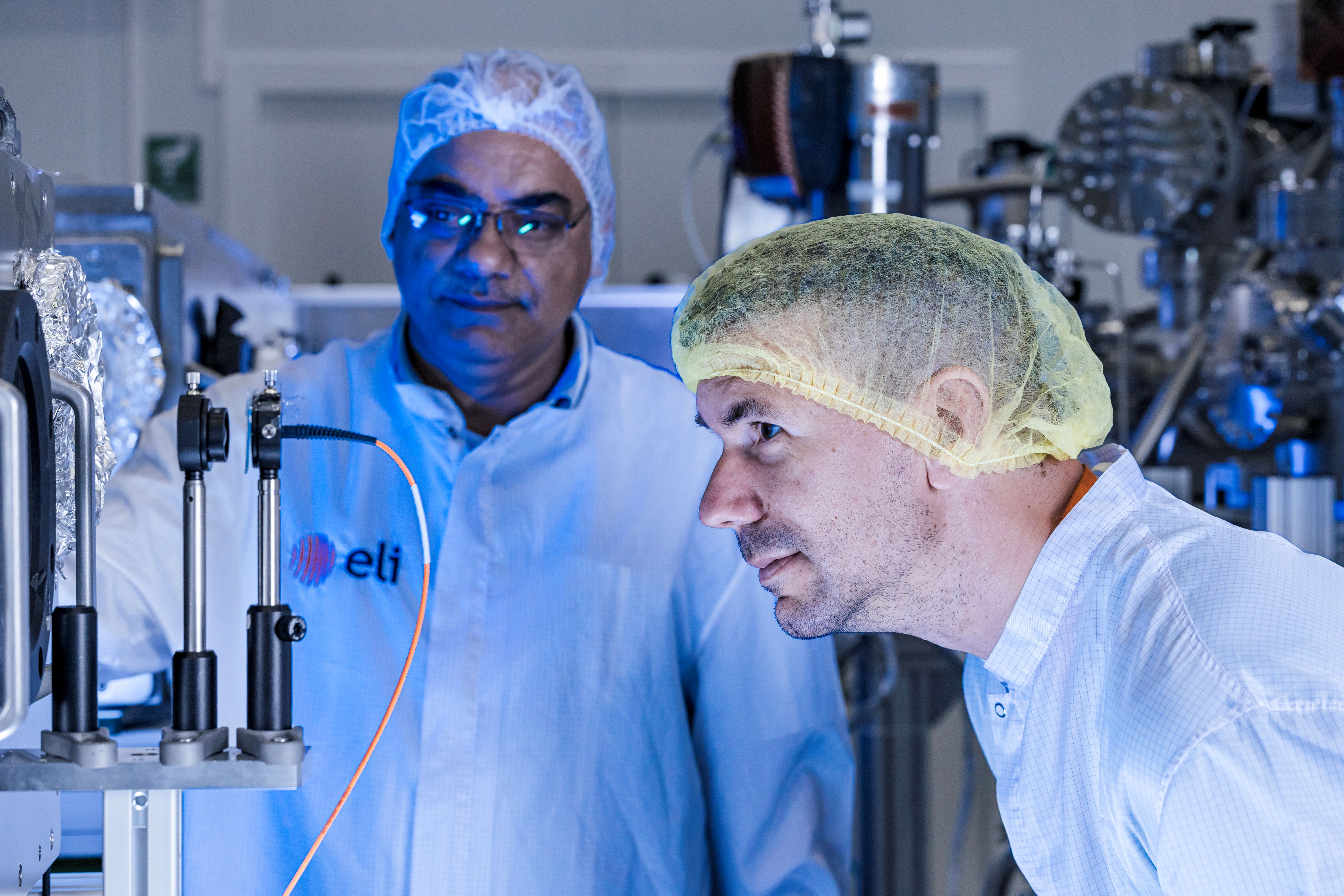 The SYLOS Compact beamline debuts in first comprehensive publication