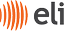 ELI ELI